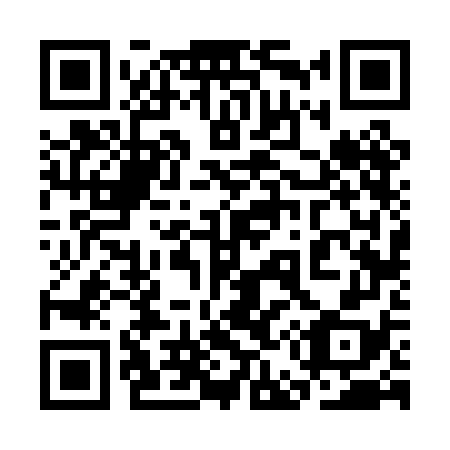 QR code for 3E6-0G8