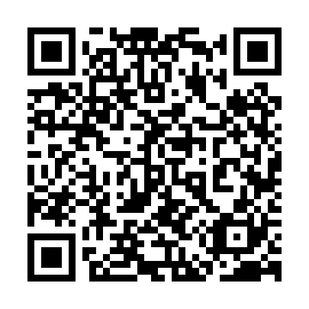 QR code for 3E6-0R0