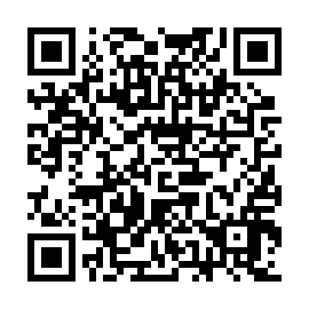 QR code for 3E6-2Q6