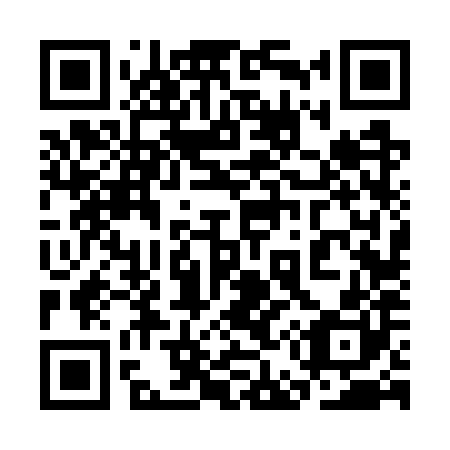 QR code for 3E6-7X0