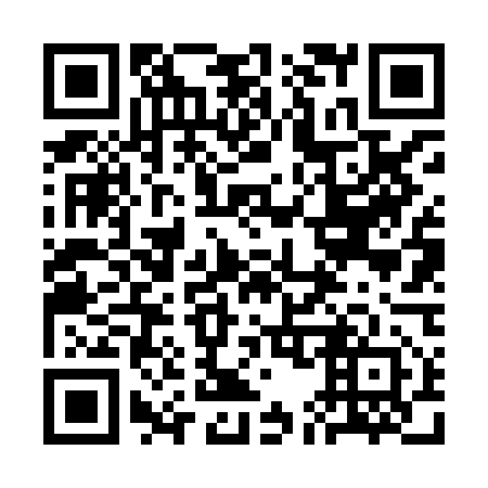 QR code for 3E6-8E2