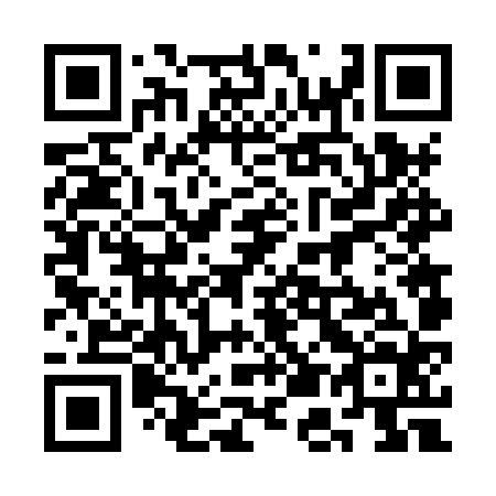 QR code for 3E6-8Z4