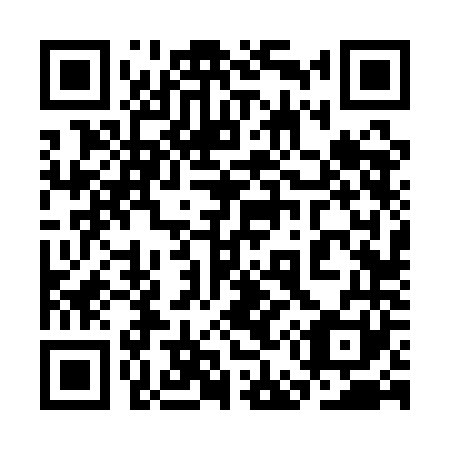 QR code for 3E61N1