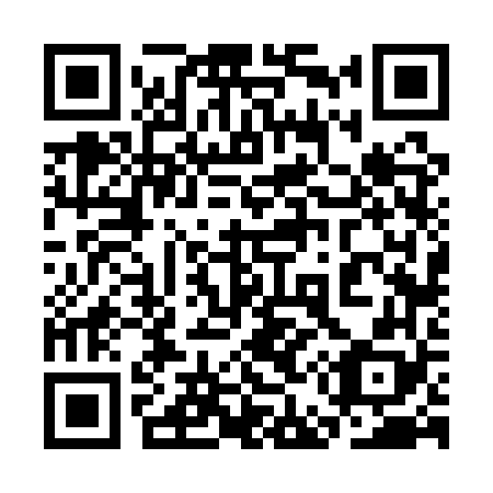 QR code for 3E61V8