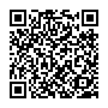 QR code for 3E62J8