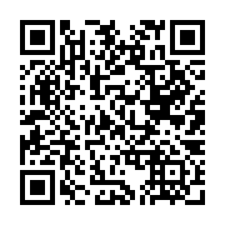 QR code for 3E63K1