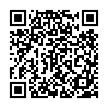 QR code for plate 3E6-4F3