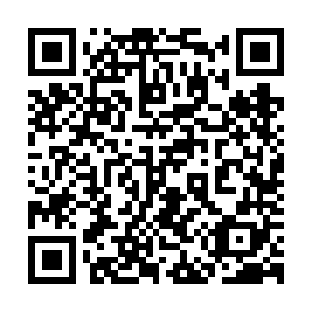 QR code for 3E66N8
