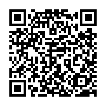 QR code for 3E67J8