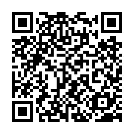 QR code for 3E67K5