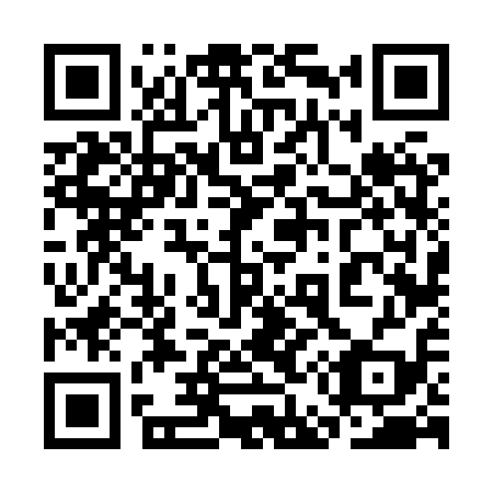 QR code for 3E68Q9