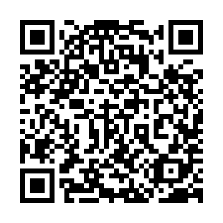 QR code for 3E69H8
