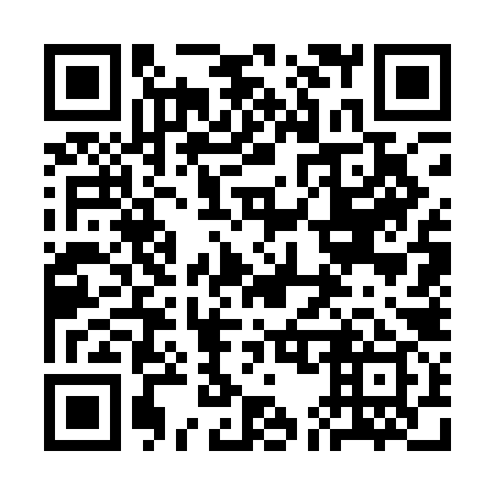 QR code for 3E7-1K9
