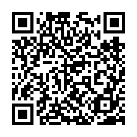 QR code for 3E7-6G2
