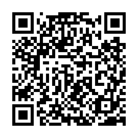 QR code for 3E7-7G3