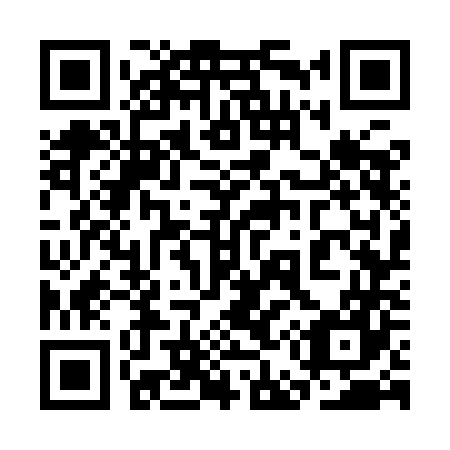 QR code for 3E7-9N7