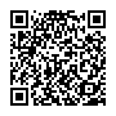 QR code for 3E71W8