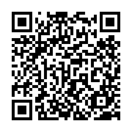 QR code for 3E74N4