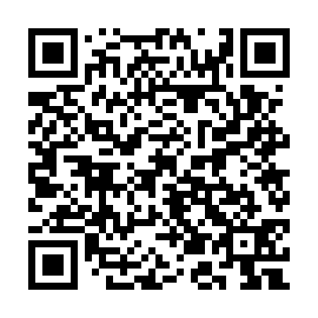 QR code for plate 3E7-5S1