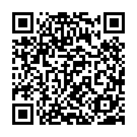 QR code for 3E8-0G5
