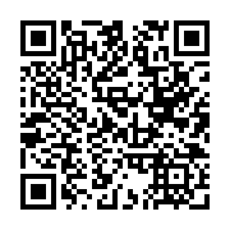 QR code for 3E8-1Z3