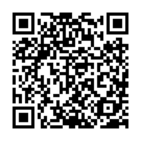 QR code for 3E8-2X8