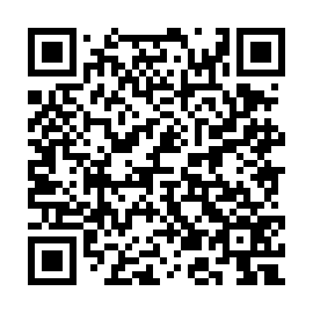 QR code for 3E8-4G6