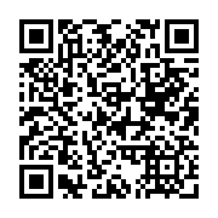 QR code for 3E8-6B9