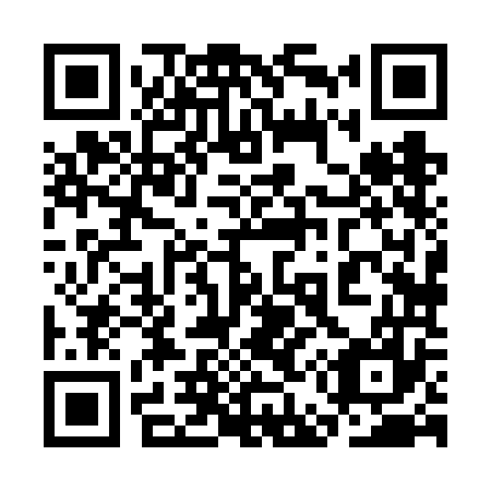 QR code for 3E8-6O7