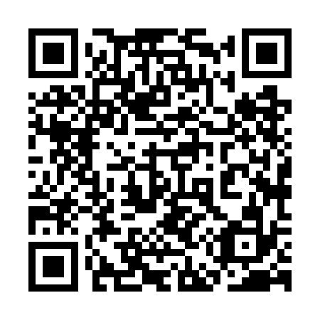 QR code for 3E8-7C2