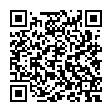 QR code for 3E81B2