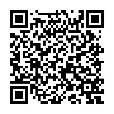 QR code for plate 3E8-2E4