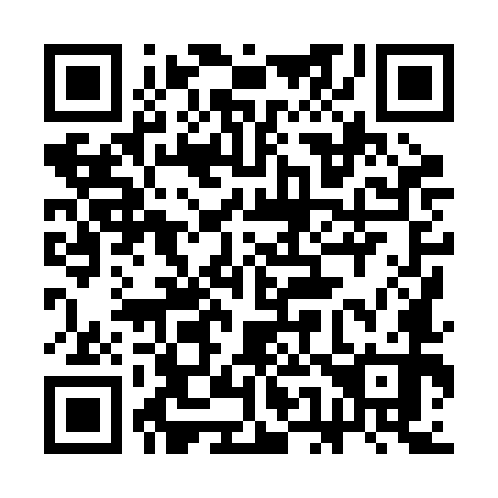 QR code for plate 3E8-2M0