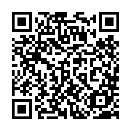 QR code for 3E84L5
