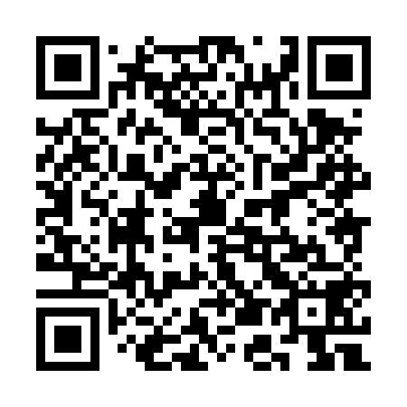 QR code for 3E84U8