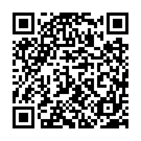 QR code for 3E87Q7