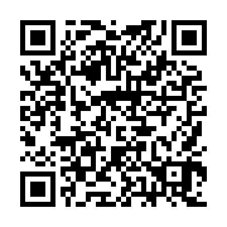 QR code for 3E88D0
