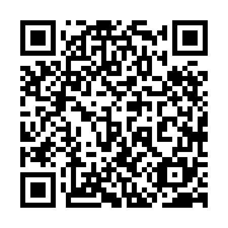 QR code for plate 3E8-8G5