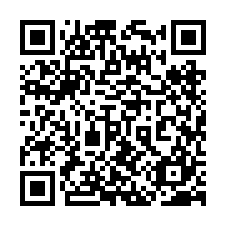QR code for 3E9-2B7