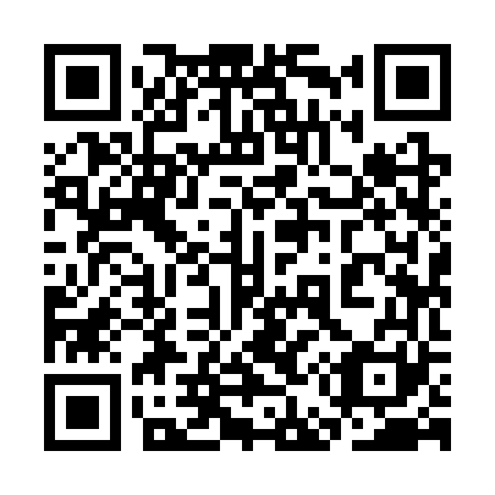 QR code for 3E9-3V1