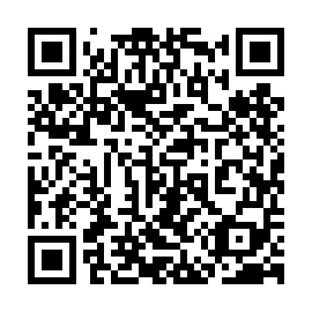 QR code for 3E9-4E9