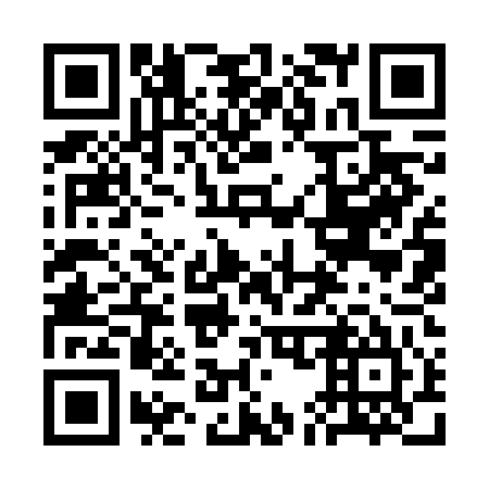 QR code for 3E9-6D5