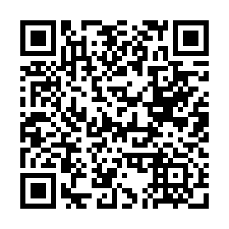 QR code for 3E9-6Q3