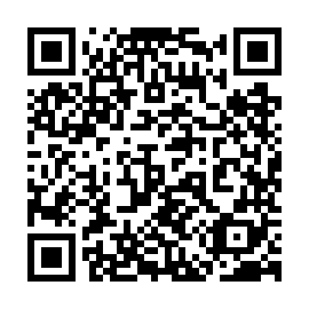 QR code for 3E9-7N8