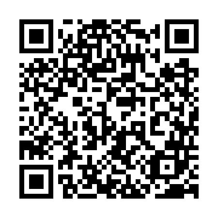 QR code for 3E9-7T2