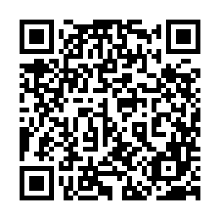 QR code for 3E9-9M6