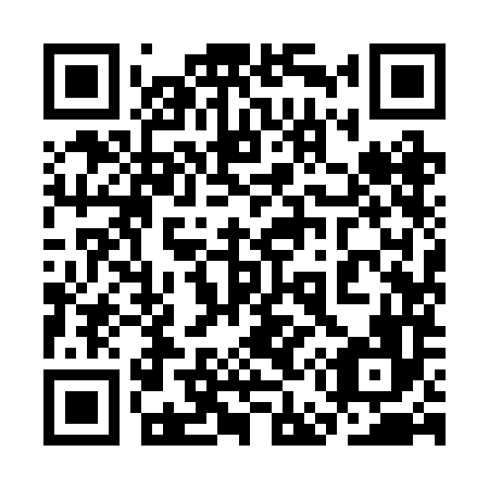 QR code for 3E92M6