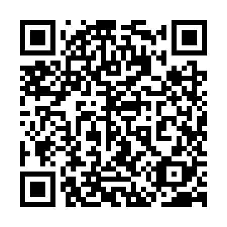 QR code for 3E93Z8