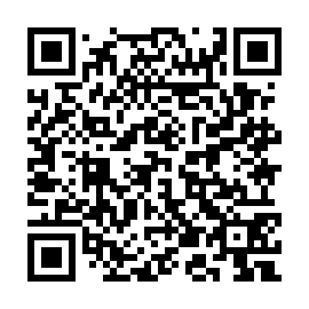 QR code for 3E95O0