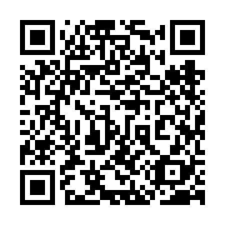 QR code for 3E96B8